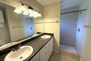 3429 Lawn Brook Ct, Melbourne, FL 32934 - Photo 21