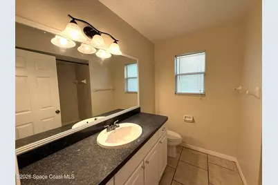 3429 Lawn Brook Court, Melbourne, FL 32934 - Photo 33