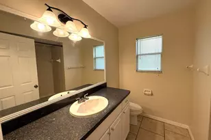 3429 Lawn Brook Ct, Melbourne, FL 32934 - Photo 33