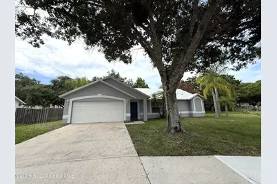 3429 Lawn Brook Court, Melbourne, FL 32934 - Photo 39