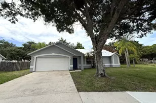 3429 Lawn Brook Ct, Melbourne, FL 32934 - Photo 39