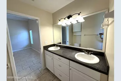 3429 Lawn Brook Court, Melbourne, FL 32934 - Photo 25
