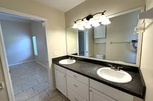 3429 Lawn Brook Ct, Melbourne, FL 32934 - Photo 25