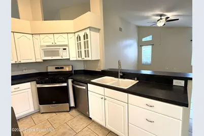 3429 Lawn Brook Court, Melbourne, FL 32934 - Photo 11