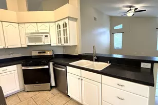 3429 Lawn Brook Ct, Melbourne, FL 32934 - Photo 11