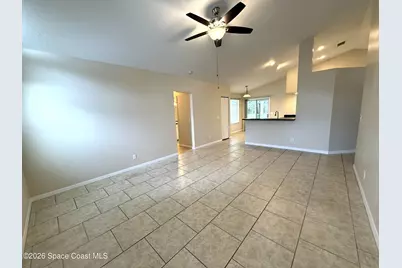 3429 Lawn Brook Court, Melbourne, FL 32934 - Photo 7