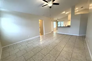 3429 Lawn Brook Ct, Melbourne, FL 32934 - Photo 7