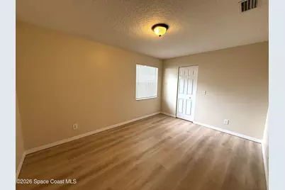 3429 Lawn Brook Court, Melbourne, FL 32934 - Photo 27