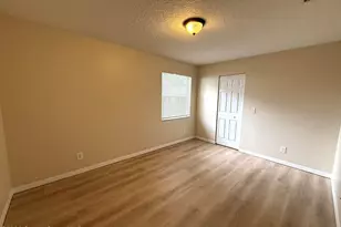 3429 Lawn Brook Ct, Melbourne, FL 32934 - Photo 27