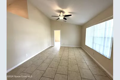 3429 Lawn Brook Court, Melbourne, FL 32934 - Photo 3