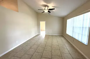 3429 Lawn Brook Ct, Melbourne, FL 32934 - Photo 3