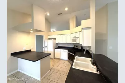 3429 Lawn Brook Court, Melbourne, FL 32934 - Photo 9