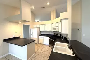 3429 Lawn Brook Ct, Melbourne, FL 32934 - Photo 9