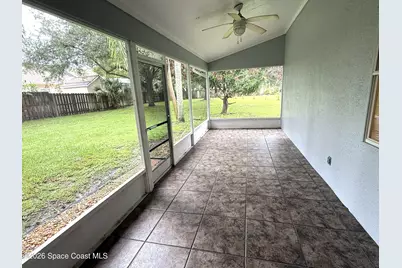 3429 Lawn Brook Court, Melbourne, FL 32934 - Photo 35