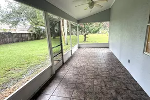 3429 Lawn Brook Ct, Melbourne, FL 32934 - Photo 35