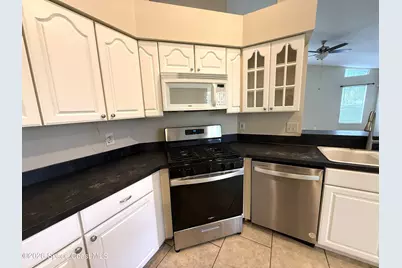 3429 Lawn Brook Court, Melbourne, FL 32934 - Photo 13