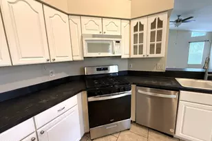 3429 Lawn Brook Ct, Melbourne, FL 32934 - Photo 13