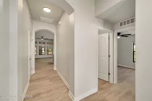 114 Reading Ave, Titusville, FL 32796 - Photo 5