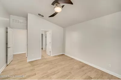 114 Reading Avenue, Titusville, FL 32796 - Photo 29
