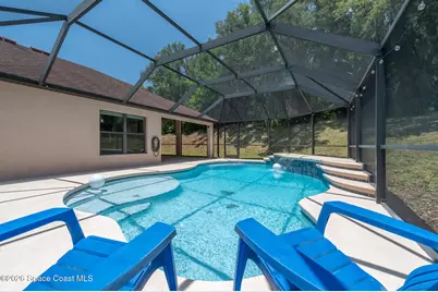 114 Reading Avenue, Titusville, FL 32796 - Photo 49