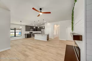 114 Reading Ave, Titusville, FL 32796 - Photo 17