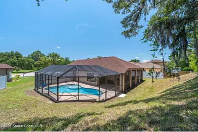 114 Reading Avenue, Titusville, FL 32796 - Photo 43