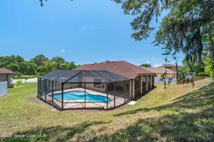 114 Reading Ave, Titusville, FL 32796 - Photo 43