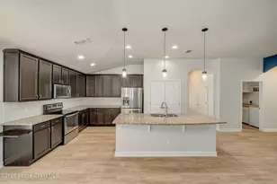 114 Reading Ave, Titusville, FL 32796 - Photo 9