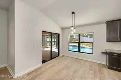 114 Reading Avenue, Titusville, FL 32796 - Photo 13