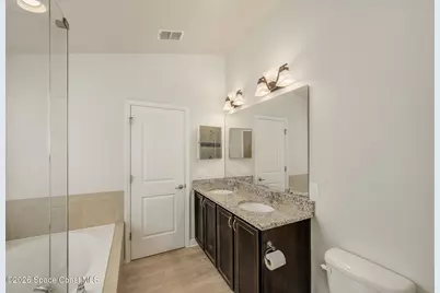 114 Reading Avenue, Titusville, FL 32796 - Photo 33