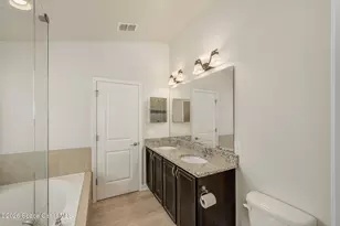 114 Reading Ave, Titusville, FL 32796 - Photo 33