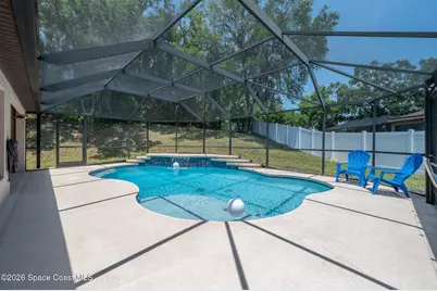 114 Reading Avenue, Titusville, FL 32796 - Photo 47