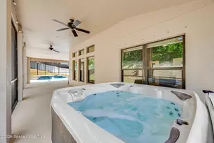 114 Reading Ave, Titusville, FL 32796 - Photo 19