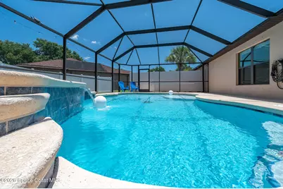 114 Reading Avenue, Titusville, FL 32796 - Photo 3