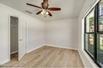 114 Reading Avenue, Titusville, FL 32796 - Photo 25