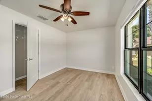 114 Reading Ave, Titusville, FL 32796 - Photo 25