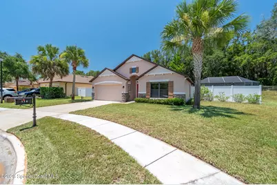 114 Reading Avenue, Titusville, FL 32796 - Photo 39