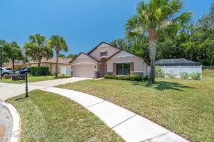 114 Reading Ave, Titusville, FL 32796 - Photo 39