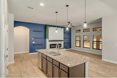 114 Reading Avenue, Titusville, FL 32796 - Photo 11