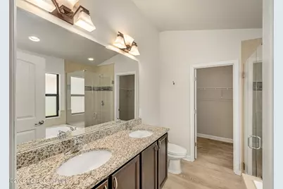 114 Reading Avenue, Titusville, FL 32796 - Photo 31