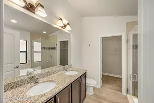 114 Reading Ave, Titusville, FL 32796 - Photo 31