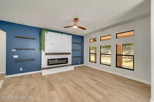 114 Reading Ave, Titusville, FL 32796 - Photo 15