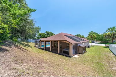 114 Reading Avenue, Titusville, FL 32796 - Photo 45