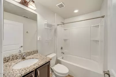114 Reading Avenue, Titusville, FL 32796 - Photo 23