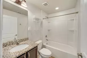 114 Reading Ave, Titusville, FL 32796 - Photo 23