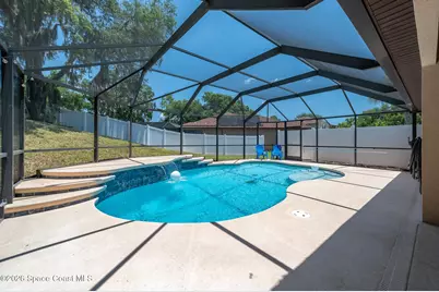 114 Reading Avenue, Titusville, FL 32796 - Photo 51