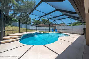 114 Reading Ave, Titusville, FL 32796 - Photo 51
