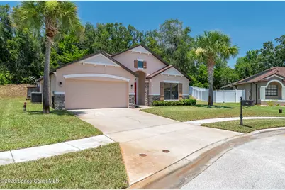 114 Reading Avenue, Titusville, FL 32796 - Photo 37