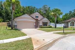 114 Reading Ave, Titusville, FL 32796 - Photo 37