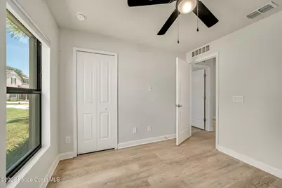 114 Reading Avenue, Titusville, FL 32796 - Photo 27